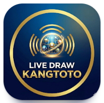 Togel Lengkap Live Draw